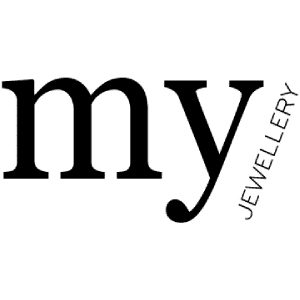 logo-my-jewellery-black