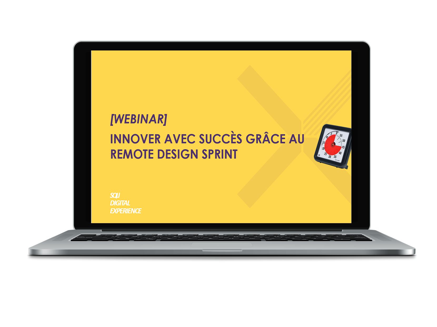 mockup-replay-webinar-RDS