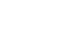 storyblok_logo